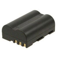 2-Power DBI9562A